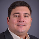 Summit Properties & Development Employee Erik Johnson's profile photo