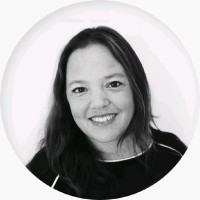 TARYA Employee Liav David's profile photo