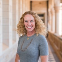 International College of Management Sydney (ICMS) Employee Katrina Denoux's profile photo