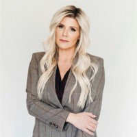 Becky Bursell Email & Phone Number