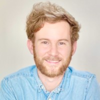 Amigos Ingleses Employee Phillip Bartlett's profile photo