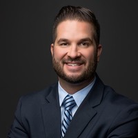 Epic Mortgage Employee Shawn Schnabl's profile photo