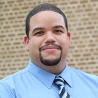 LAUREL SCHOOL DISTRICT Employee Albert Galeas's profile photo