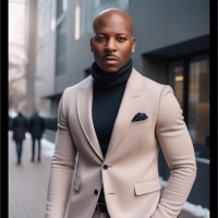 Ally Waste Services Employee Steve Grimes's profile photo