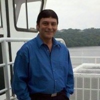 Egan Company Employee Eric Dahlstrom's profile photo