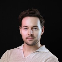 Zack Leman Email & Phone Number