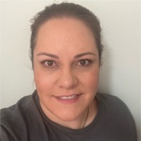 Tradie Support Services Employee Monique Walker's profile photo