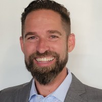 Scott Sargent Email & Phone Number