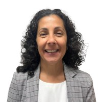 Turosi Employee Pauline Rhodes's profile photo