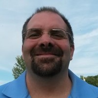 Larry Hollingsworth Email & Phone Number