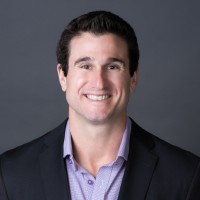 CMO Alliance Employee Benjamin Brown's profile photo
