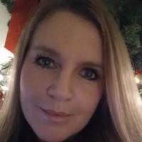 Linda Griffin Email & Phone Number