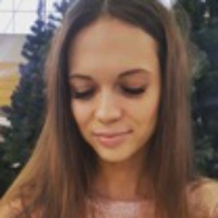 Dgtal World LLC Employee Emily Bennett's profile photo