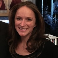 Cate Brocker Email & Phone Number