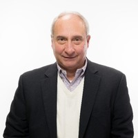 Optikos Corporation Employee Richard Gregorio's profile photo