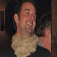 Coöperatie VGZ Employee Pieter-Bas Hover's profile photo