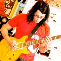 Brian Larsen Email & Phone Number