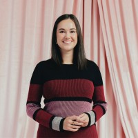Expedia Group Employee Melissa Young's profile photo