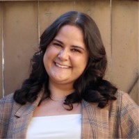 Golden Hippo® Employee Libby Nelson's profile photo