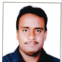 Praveen Gajula Email