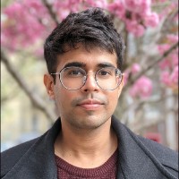 Akash Yadav Email