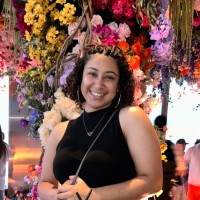 Briana Santos Email & Phone Number
