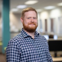 Ed Overstreet's profile photo