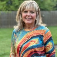 WinTech Inc. Employee Rhonda Stafford's profile photo