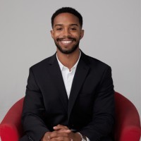 PlanNet Marketing Employee D’Angelo Deshields's profile photo