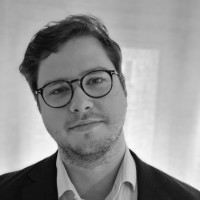 Viktor Hacksell Email