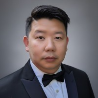 Ck Lim Email & Phone Number