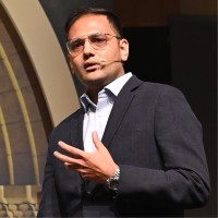 Kunal Pant Email & Phone Number