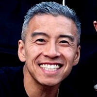 StartupTAP Employee Daniel Tudo's profile photo