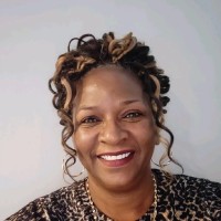 Johns Hopkins University School of Education Employee Tracy Walker's profile photo