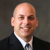 Teksystems LLC Employee Chris Wissman's profile photo