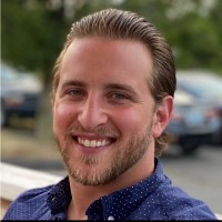 M&O Corporation Employee Michael Keyes's profile photo