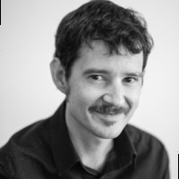 International Organization Employee Cristóbal Cobo's profile photo