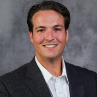 Dylan Webb Email & Phone Number