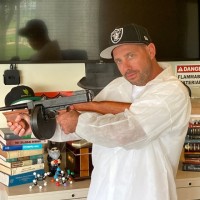 Oscity Labs Employee Jay vander's profile photo