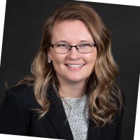 Smoker & Company LLC Employee Chelsea Ramer's profile photo