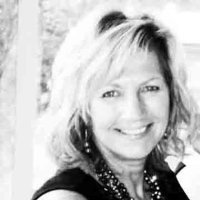 Val Halvorson