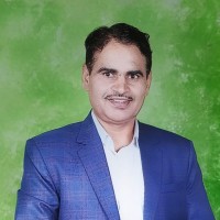 Sahab Gurjar Email & Phone Number