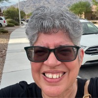 Lisa Willett Email & Phone Number