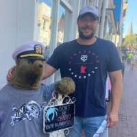 USAbased Employee Michael Ksen's profile photo