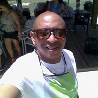 Norberto Norbert Email