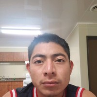 REVE Employee Julio Nix's profile photo