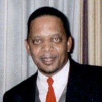 OAKLEAF Waste Management Employee Arthur Carter Jr's profile photo