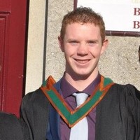 Stephen Costello Email & Phone Number