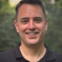 Christian M Email & Phone Number
