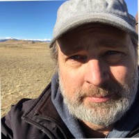 Jeffrey Brown Email & Phone Number